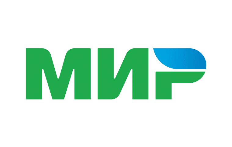 МИР
