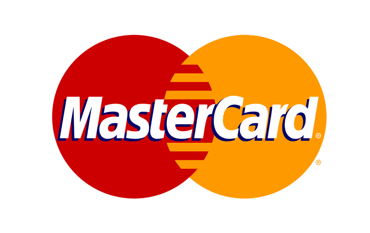 Mastercard Worldwide