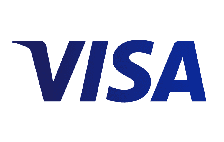 VISA International